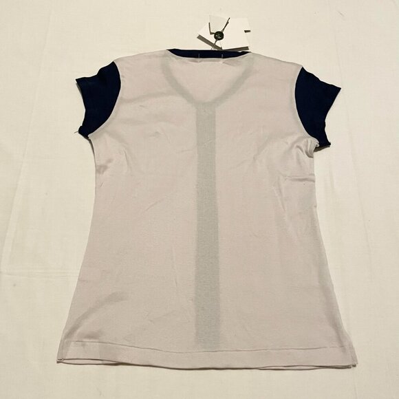 Ducks Unlimited Womens Tshirt Size XL Egyptian Cotton - Picture 13 of 16